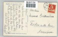 6390 Engelberg - Spannörter, Titlis