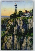 Gempen Restaurant Schwyzerhüsli