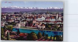 Aarau