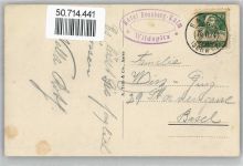 Wildspitz - Hotel Rossberg Kulm