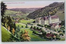 Richenthal Kurhaus Richenthal