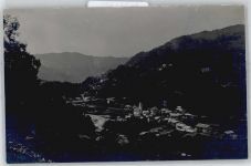 Küblis