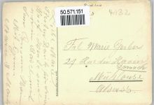 9306 Freidorf TG - Gesamtansicht