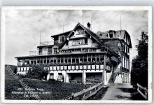 9650 Nesslau - Gasthaus, Pension zum Grütli