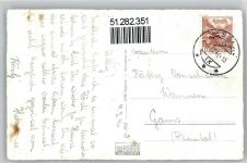 9650 Nesslau - Gasthaus, Pension zum Grütli