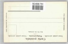 8260 Stein am Rhein - Hotel Sonne, Brunnen