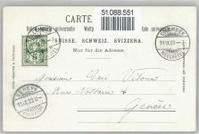 2013 Colombier NE - Kaserne