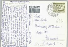 6390 Engelberg - Hotel Trautheim