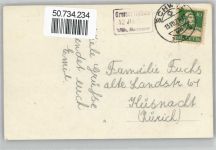 Grosser Mythen - Mythen-Kulm