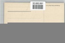 4500 Solothurn Soleure - Brunnen