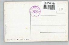 6440 Brunnen - Mythen, Hotels am Quai