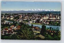 Aarau