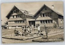 Trogen Pestalozzidorf