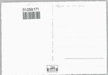 8873 Amden - Glarneralpen