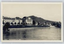 Olten