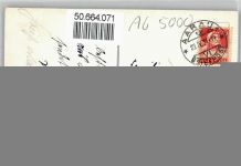 5000 Aarau - Panorama