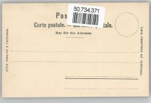 6410 Rigi Kulm - Panorama, Vierwaldstättersee