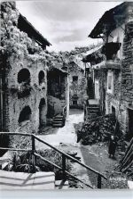 Arcegno