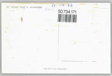 Grosser Mythen Gebrauchsspuren Holzegg