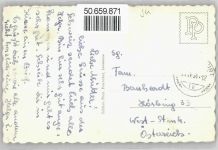 2854 Bassecourt Berlincourt - Gesamtansicht