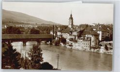 Olten