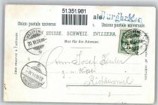 8825 Hütten 1904 - Chalet Laubegg Bachtel