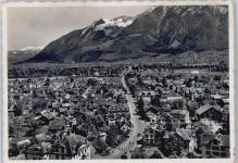 9470 Buchs SG Räfis