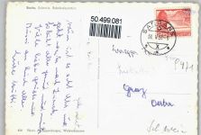 9470 Buchs SG Räfis