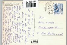 Weissbad