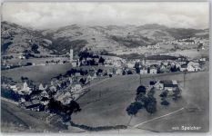 Speicher 1924