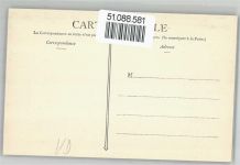 Rochers de Naye - Une Ferme, Kuh