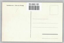 Vandoeuvres Asile de Pressy