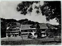 9650 Nesslau - Gasthaus zum Freihof