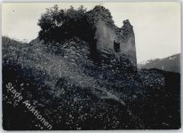 Veltheim AG Foto ca. 13x18 cm