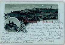 Romont FR