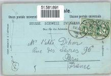 Romont FR