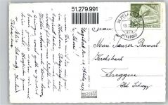 9225 St. Pelagiberg - Kurhaus Marienburg