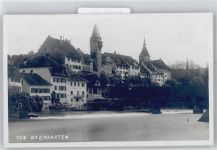 Bremgarten AG