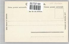 6487 Göschenen - Gotthardtunnel