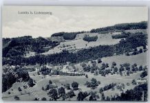 9620 Lichtensteig - Loretto