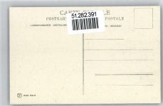 9620 Lichtensteig - Loretto