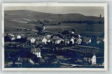 Bevaix 1927