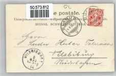 Glarus Glärnisch