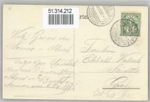 7250 Klosters - Silvretta Gletscher