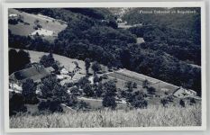 4418 Reigoldswil - Pension Eichenhof