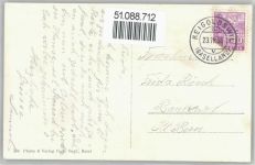 4418 Reigoldswil - Pension Eichenhof