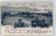 2013 Colombier NE - Chateau