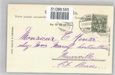 2013 Colombier NE - Chateau