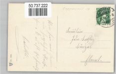 8640 Rapperswil SG - Hafen, Schloß, Burg, Hotel Bellevue, Gasthof, Café, Restaurant zum Anker, Hotel du Lac