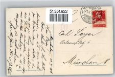 Albula - Landwasserviadukt Albulabahn